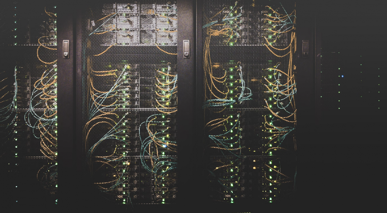 Data Center and Electricity Costs